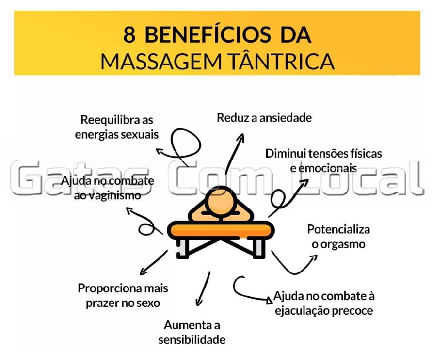 massagem-tântrica-acompanhantes-ponta-porã-5 MASSAGEM TÂNTRICA