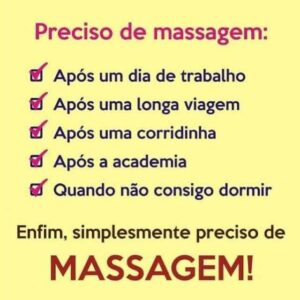 massagem-patos-de-minas-6-2-300x300 Sence Massagens