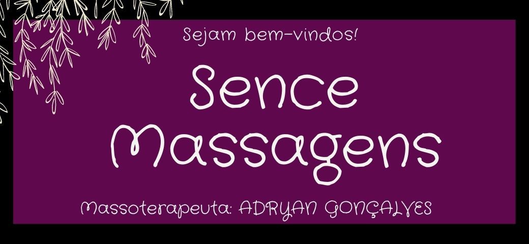 sence-massagens-1-1 Sence Massagens