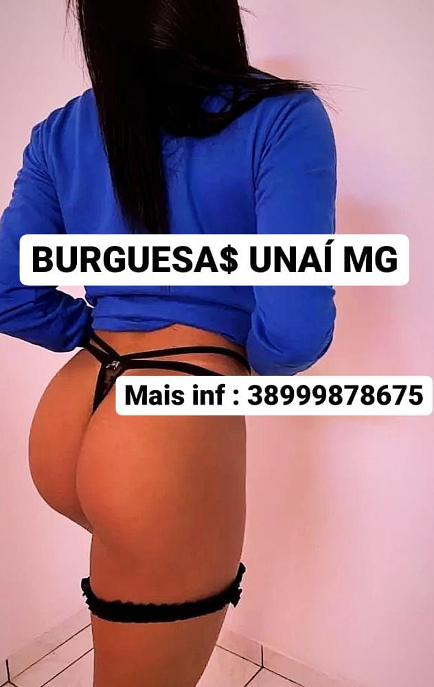 burguesas-unai-1-1 AGÊNCIAMENTO DE BURGUESA