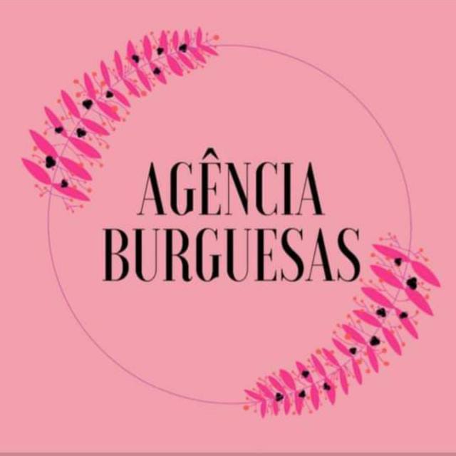 burguesas-unai-2-1 AGÊNCIAMENTO DE BURGUESA