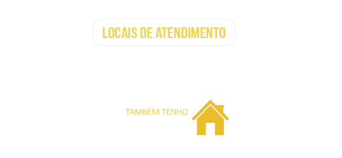 SELO-MOTEL-E-HOTEL Bárbara SAMPAIO